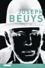Joseph Beuys : The Reader - eBook