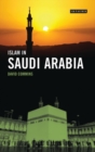 Islam in Saudi Arabia - eBook
