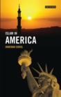 Islam in America - eBook