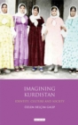 Imagining Kurdistan : Identity, Culture and Society - eBook