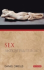 Sex : Antiquity and its Legacy - eBook