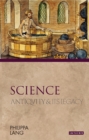 Science : Antiquity and its Legacy - eBook