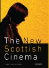 The New Scottish Cinema - eBook