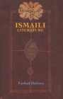 Ismaili Literature : A Bibliography of Sources and Studies - eBook