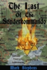 Last Of The Sonderkommando - eBook