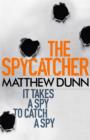 The Spycatcher - eBook