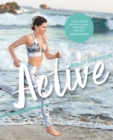 Active : Workouts that work for you - Book