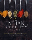 Indian Cookery Course - eBook