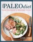 The Paleo Diet: Food your body is designed to eat - eBook