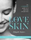 Love Your Skin - eBook