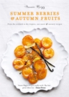 Summer Berries & Autumn Fruits - eBook