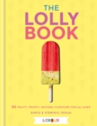 Lolly Book - eBook