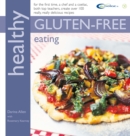 Healthy Gluten-free Eating - eBook