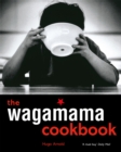 The Wagamama Cookbook - eBook