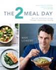 The 2 Meal Day - eBook