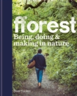 fforest : Being, doing & making in nature - eBook