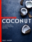 The Goodness of Coconut - eBook