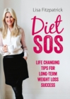 Diet SOS - eBook