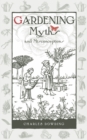 Gardening Myths and Misconceptions - Book