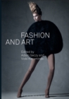 Fashion and Art - eBook