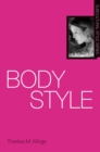 Body Style - eBook