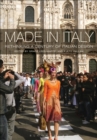 Made in Italy : Rethinking a Century of Italian Design - eBook