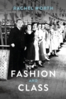 Fashion and Class - eBook