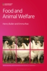Food and Animal Welfare - eBook