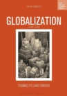 Globalization : The Key Concepts - Book