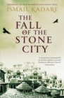 The Fall of the Stone City - Book