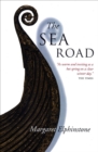 The Sea Road - eBook