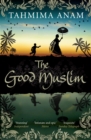 The Good Muslim - eBook