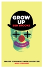 Grow Up - eBook