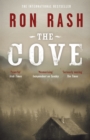The Cove - Book
