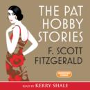 Pat Hobby Stories the - eAudiobook