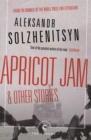 Apricot Jam and Other Stories - eBook
