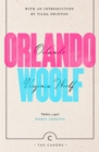Orlando - eBook