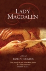 Lady Magdalen - eBook
