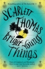 Bright Young Things - eBook