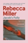 Jacob's Folly - eBook