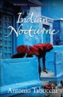 Indian Nocturne - Book