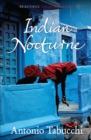 Indian Nocturne - eBook