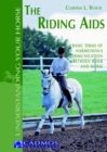 The Riding Aids : Basic terms of harmonious communication between horse and rider - eBook