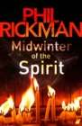 Midwinter of the Spirit - Book