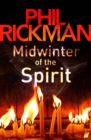 Midwinter of the Spirit - eBook