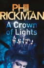 A Crown of Lights - eBook