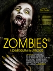 Zombies - eBook