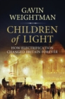 Children of Light - eBook