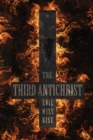 The Third Antichrist - eBook