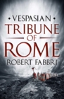 Tribune of Rome - eBook
